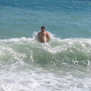 ���������� ��������������, ���� ������� ����, 54 ����, ������������ ��� ������