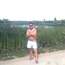  ,   Ruslan md, 42 ,   ,   