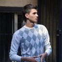  ,   , 39 ,   ,   , c 