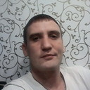  ,   , 39 ,   ,   , c , 