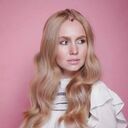 ���������� �����������, ���� ������� �����, 30 ���, ������������ ��� ����� � ���������, c�������� ���������