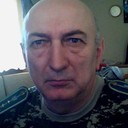  ,   , 60 ,     , c 