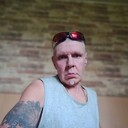  ,   Igor, 63 ,   c 