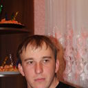 ���������� ����, ���� ������� �������, 40 ���, ������������ 