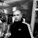 ���������� �����, ���� ����� ������, 22 ����, ������������ ��� ���������