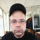  ,   , 48 ,   ,   