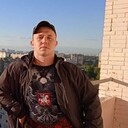 ���������� ���������, ���� ����� �������, 23 ����, ������������ ��� ������, ����� � ���������