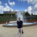  Palais-Bourbon,   , 52 ,   ,   