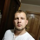  ,   Leonid, 31 ,   ,   , c , 