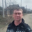 ���������� ���������, ���� ������� �����, 45 ���, ������������ ��� ������, ����� � ���������