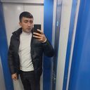 ���������� ���������, ���� ������� �����, 32 ����, ������������ ��� ������, ����� � ���������