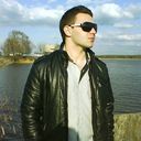 ���������� ���������, ���� ������� ��������, 34 ����, ������������ ��� ������, ����� � ���������, c�������� ���������