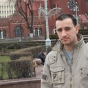 ���������� �����, ���� ������� Soltan, 38 ���, ������������ ��� ������, ����� � ���������, c�������� ���������, ���������