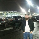 ���������� ������, ���� ������� ���������, 45 ���, ������������ ��� ������, ����� � ���������