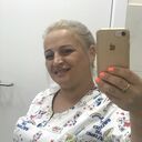 ���������� ������, ���� ������� �������, 44 ����, ������������ ��� ������, ����� � ���������