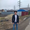 ���������� �����, ���� ������� Mayk, 40 ���, ������������ ��� ������, ����� � ���������