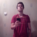 ���������� ��������, ���� ������� Alex, 27 ���, ������������ ��� ������, ����� � ���������, c�������� ���������