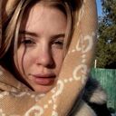 ���������� �����, ���� ������� Diana, 32 ����, ������������ ��� ������, ����� � ���������