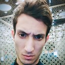 ���������� ����, ���� ������� Anar, 30 ���, ������������ ��� ������, ����� � ���������, c�������� ���������, ���������