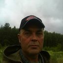  ,   Joker, 62 ,   ,   , c 