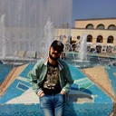  ,   Denis, 49 ,     , c 