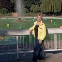 ���������� �����������, ���� ������� ����, 43 ����, ������������ ��� c�������� ���������