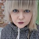 ���������� ������, ���� ������� �������, 28 ���, ������������ ��� ������, ����� � ���������, c�������� ���������