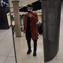 ���������� ������, ���� ������� ���, 34 ����, ������������ ��� ������, ����� � ���������