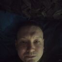  ,   Tregub, 31 ,   ,   