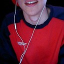 ���������� ������, ���� ������� ����, 29 ���, ������������ ��� ������, ����� � ���������, c�������� ���������