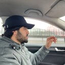 ���������� ����, ���� ������� ������, 41 ���, ������������ ��� ������, ����� � ���������