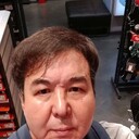  ,   , 56 ,   ,   , 