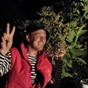  -,   , 41 ,   ,   , c , 