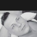 ���������� �����������, ���� ������� ������, 37 ���, ������������ ��� ���������