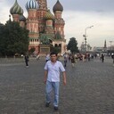 ���������� ������, ���� ������� �������, 50 ���, ������������ ��� ������, ����� � ���������, c�������� ���������, ���������