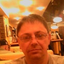 ���������� ������, ���� ������� ��������, 57 ���, ������������ ��� ����� � ���������, c�������� ���������