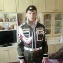 ���������� �����������, ���� ������� ������, 31 ���, ������������ ��� ������, ����� � ���������