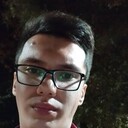 ���������� �������, ���� ������� Ibroxim, 28 ���, ������������ ��� ������