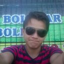  ,   SHOHRON, 30 ,   ,   , c 