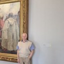  ,   , 75 ,   c 