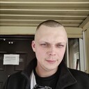  ,   , 35 ,   , 