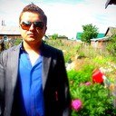  ,   , 32 ,   ,   , c 