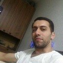 ���������� ����, ���� ������� Elchin, 39 ���, ������������ ��� ������, ����� � ���������, c�������� ���������