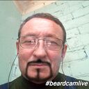 ���������� ������, ���� ������� ������, 61 ���, ������������ ��� ������