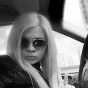 ���������� ������, ���� ������� ������, 38 ���, ������������ ��� ������, ����� � ���������, c�������� ���������