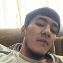 ���������� �������, ���� ������� �����, 31 ���, ������������ ��� ������, ����� � ���������