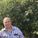  ,   , 65 ,   c 