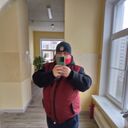 ���������� ������, ���� ������� ����, 40 ���, ������������ ��� ������, ����� � ���������