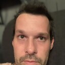 ���������� ������, ���� ������� ����, 39 ���, ������������ ��� ������, ����� � ���������