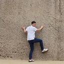 ���������� ������, ���� ������� Jun seo Kwan, 52 ����, ������������ ��� ����� � ���������, c�������� ���������, ���������